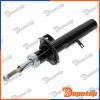 Amortisseur de suspension avant droite pour CITROEN | A-CT-006, 5202GE